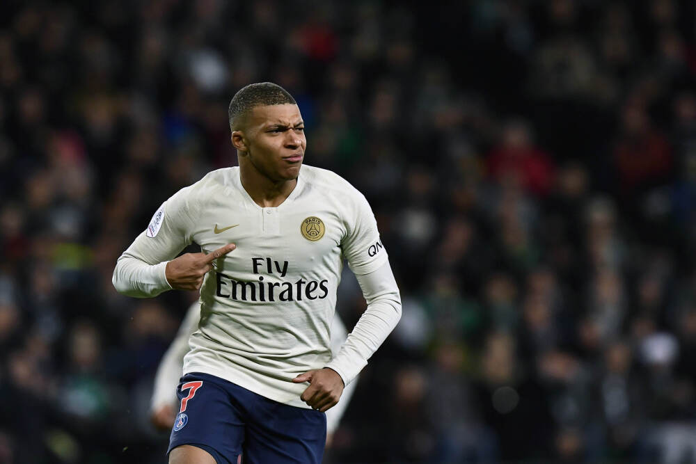 体育总局：对无正当理由拒绝国家队征召的运动员按规实施行业惩戒